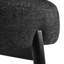 Chaise d'appoint moderne-1484724571