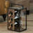 Sverre 47.24'' Sideboard