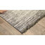 Tapis Rayfe-154202855