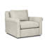 Swivel Armchair-1100131646