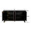 Buffet Mid Mid Century