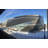 U.S. Bank Stadium-1575873788