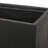 Outdoor Large Square Planter  35''L-1351212265-1351212263