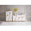 Commode 5 tiroirs Velva-126949751