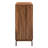 Modway Soma-1473762303