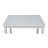 Dmitry Kids Solid Wood Rectangular Play Or Activity Table-1509919543