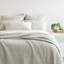 Lodi Matelasse Sham-111089329-55738814