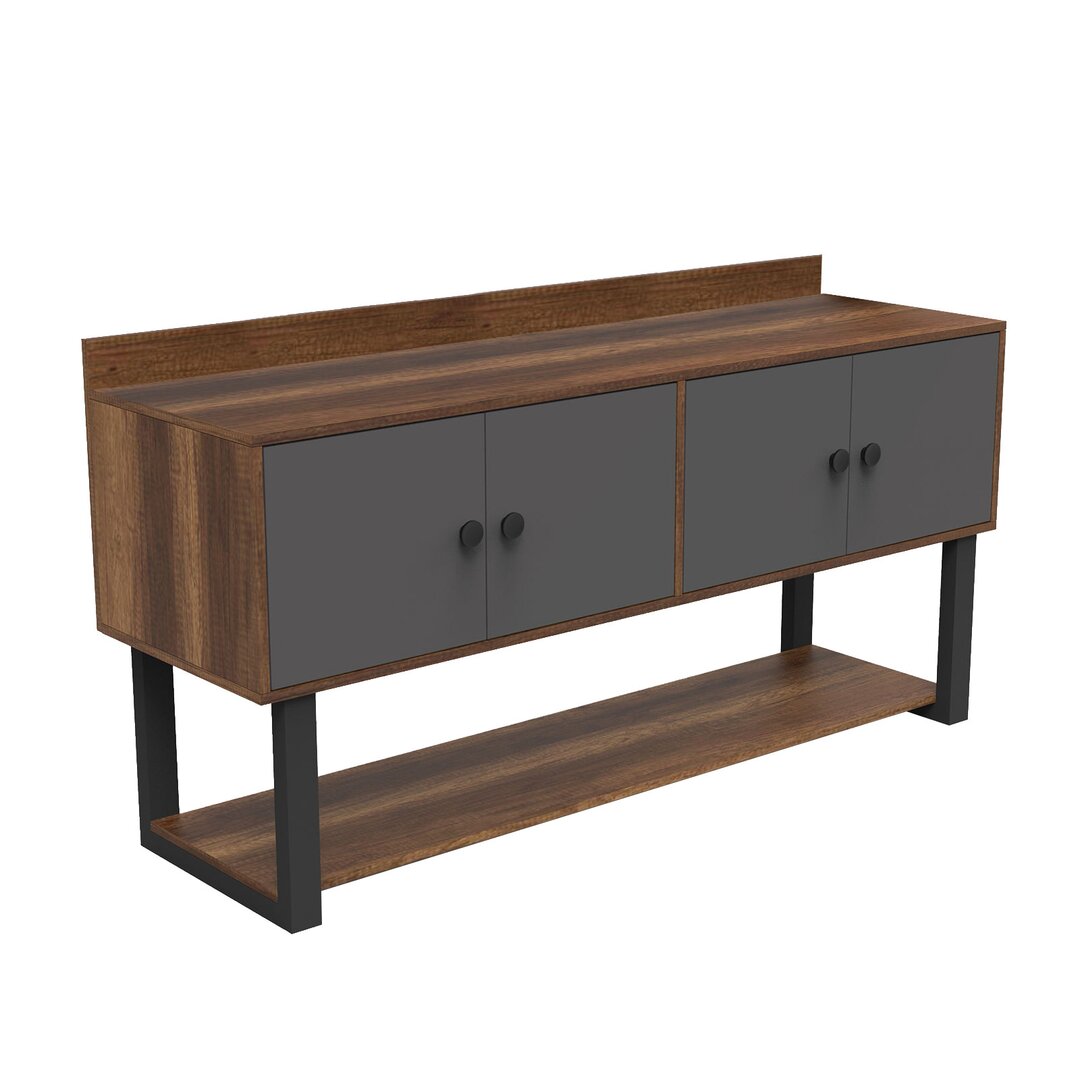 Sideboard Gunnora 110 cm