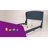 Upholstered Wingback Bed-1335665614-1335665459