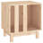 Dog House Solid Pine Wood Durable-693889752-693889756