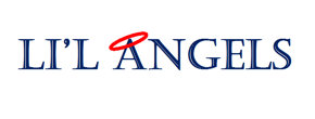 Logo Lil Angels