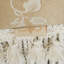 Repose-pieds Leonardson-55809620