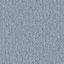 F1382-Azure