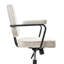 Office Chair-2261919-2261915