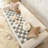 Fun Sofa Cover,Checkered Square Design,Window Seat Cushion, Bed Headboard Cushion, Tatami Mat-790898699-790898696