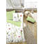 Femality Satin Floral Duvet Cover Set with Pillowcases Included-37027285