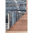 Manolis Cotton Geometric Indoor Rug-1888698739