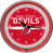 New Jersey Devils est en rupture de stock