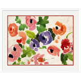 Summer House Giclee Print by Dana Gibson