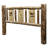Tustin Solid Wood Headboard-1296736264