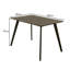 Kayleigh Dining Table-787550721