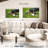 Golf Gear Set-471558173