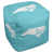 Bleu sarcelle