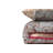 Cotton Blend Percale Duvet Cover-1825270060-1825270061