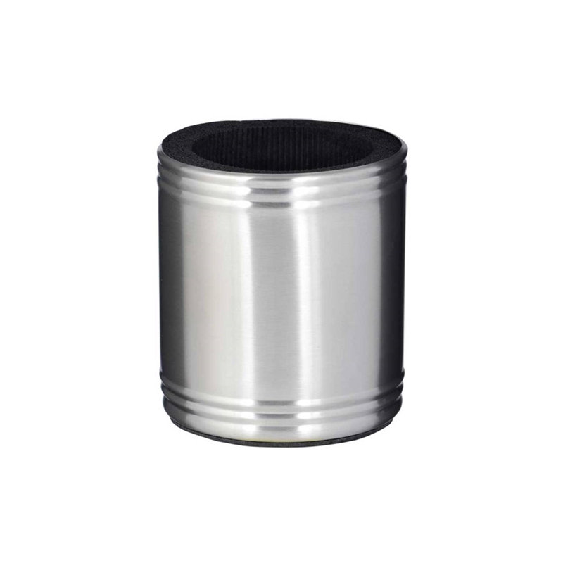 Seau de glace Taza