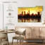 Sirci London Sunset-107921066