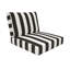 Coussin de chaise Sunge-98799702-98799701