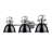 Drakeford Vanity Light-1243413546-1279130087-1327288832