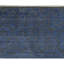 One-of-a-Kind 9' X 12' Area Rug