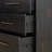 Darabont 88'' W 9 - Drawer Dresser