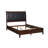 Ping Upholstered Bed-32736027-32736030