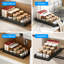 Freestanding Spice Rack