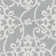 Windsor Floral Indoor Rug