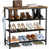 Black/Rustic Brown is out of stock
