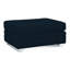 Bedford Ottoman-411142902-411143483