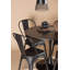 Torres 4 - Person Dining Set-230125290-230125287