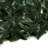 Artificial Sweet Potato Leaf Privacy Fence Panel
