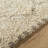 Lovenais Handmade Rug-1171249139