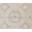 Canterbury Oriental Area Rug