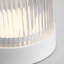 Tawa Accent Rechargeable Table Lamp-86154731