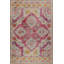 Tapis Caretta-1524945028