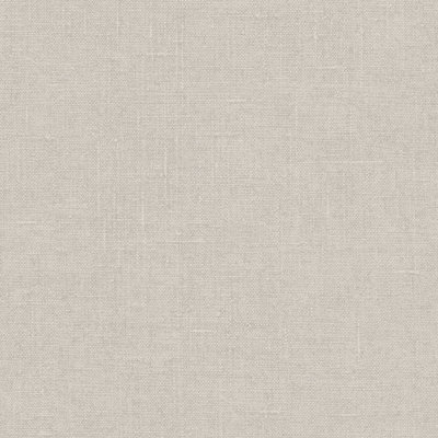 10m x 53cm 3D Embossed Wallpaper Roll