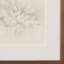 Breath Drawing Xvii By Adrián White-653375657