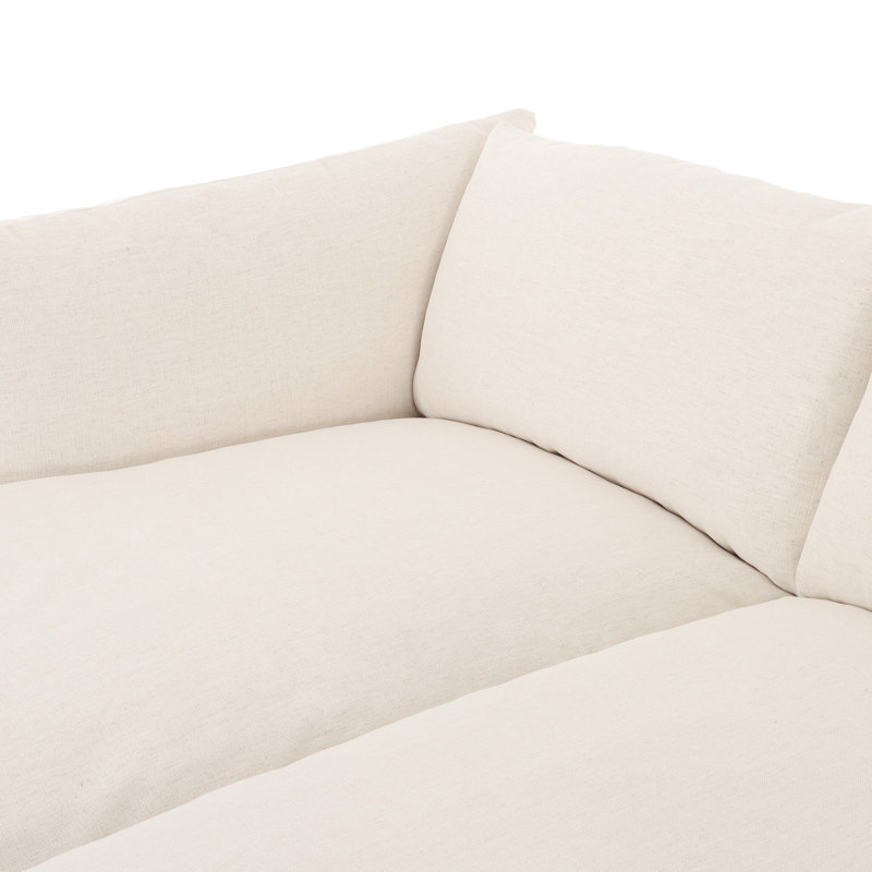 Westwood Sectional
