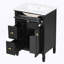 Meuble-lavabo 24 po avec lavabo-1640423534