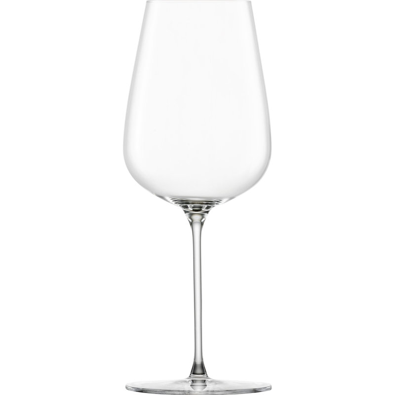 Danaja White Wine Glass Set, 580ml